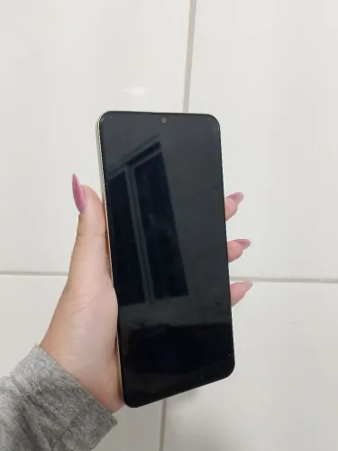 Celular c61
