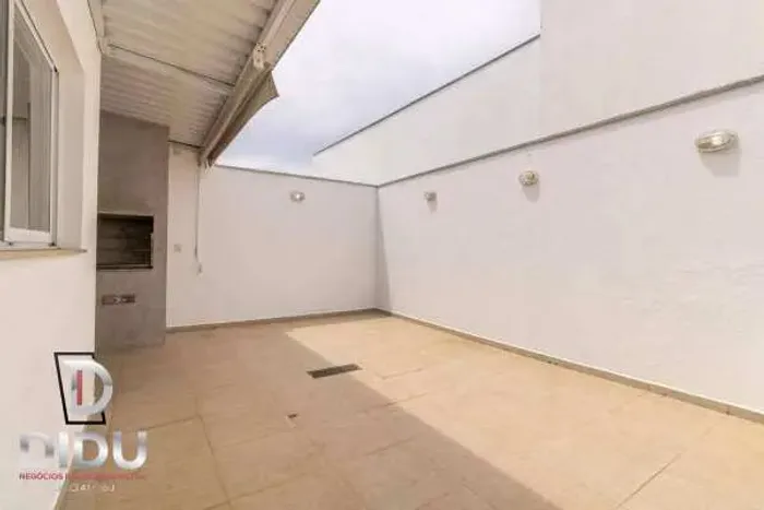 Casa de condomínio à venda, no Condomínio Golden Park II em Sorocaba, Loteamento Dinorá Ro