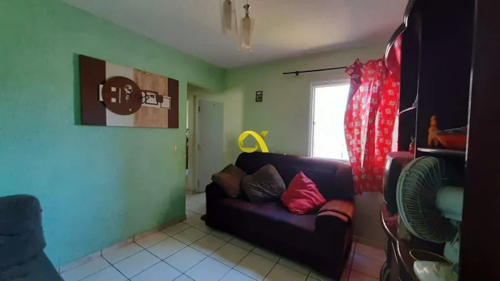 Apartamento no Vila Sônia R$ 100.000,00!!!