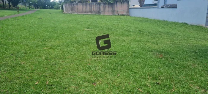 Terreno à venda no bairro Jardim São José - Ribeirão Preto/SP