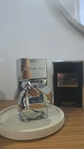 PERFUME MICHAEL KORS