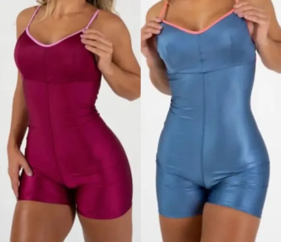 Vendo os 2 macaquinhos (praticamente novo)