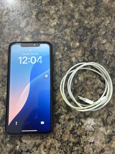 iPhone XS MAX