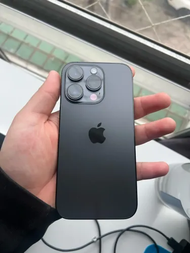iPhone 14 Pro 256GB