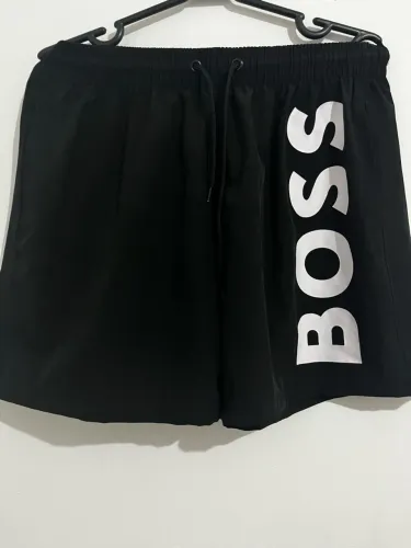 Bermuda Hugo Boss premium