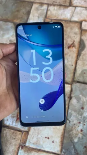 Moto g53 5g
