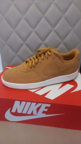 Tenis nike court vision (41)