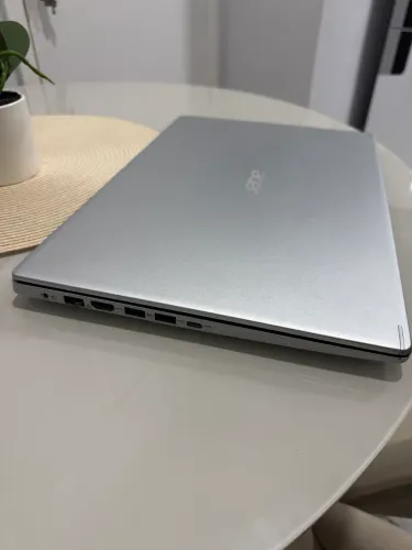 Notebook Acer 