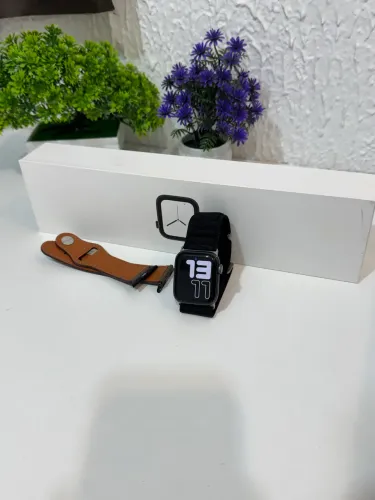 Apple Watch séries 4 40MM