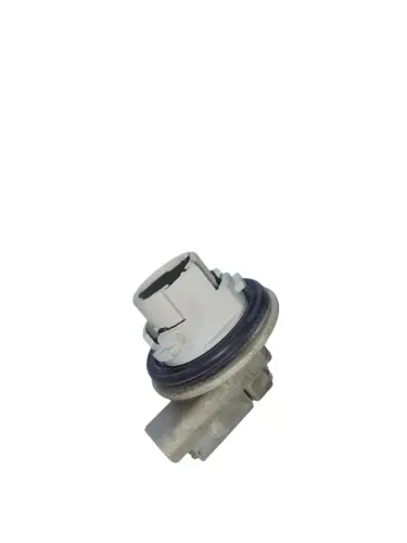 Soquete Lâmpada Farol Xsara Picasso 2000 A 2012 Original Bege