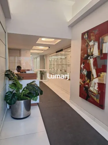 INVESTIDORES: Sala no Centro de Niterói com Valor Imperdível!