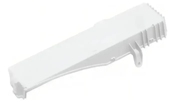 Placa Potencia Lavadora Brastemp 11kg Bwu11a W10416689