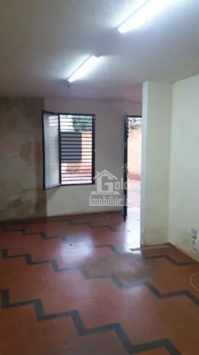 Casa, 75 m² - venda - Jardim Sumaré - Ribeirão Preto/SP