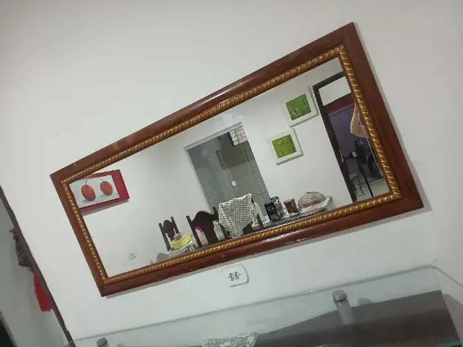 Espelho