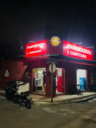 Paderio 