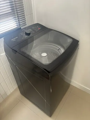 Lavadora Brastemp 13 KG