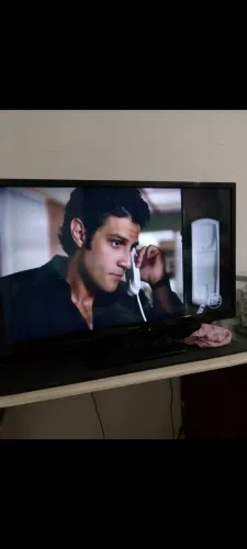 TV 32 PANASONIC