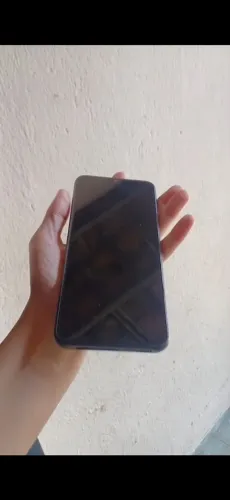 Samsung Galaxy a03core