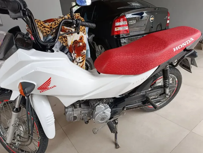 (Pop110 com 22.400km*)