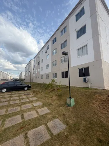 Oportunidade Agio mais Barato do Condominio!!!