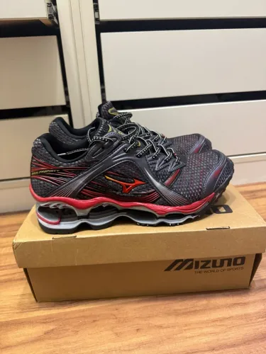 Mizuno Wave Prophecy 1 n40