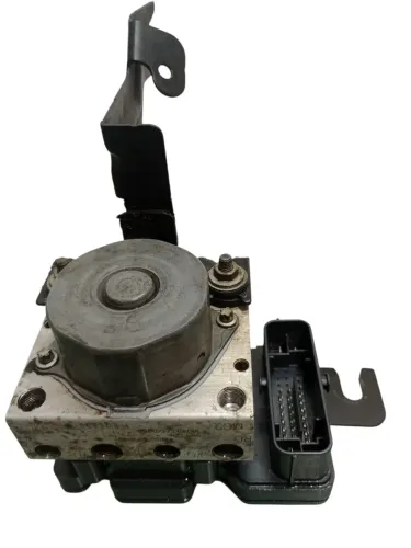 Modulo de freio ABS Logan/ Sandero / Clio original 