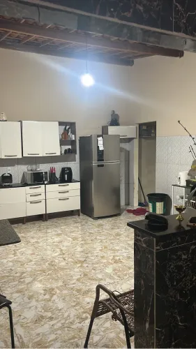 Vendo ou troco por sítio em lagarto