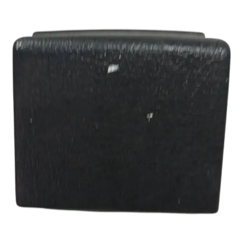 Cinzeiro Console Traseiro Volkswagen Passat 1991 A 1996