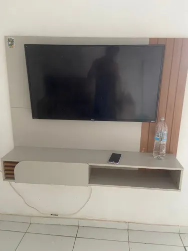 Rack painel 