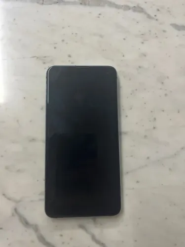 Samsung S10e