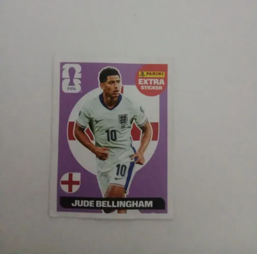 LEGEND BORDO