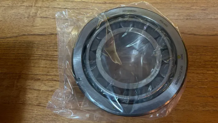 32315/VE679 SKF