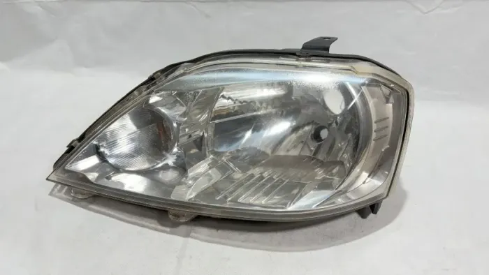Farol Renault Logan 2008/2013 Original