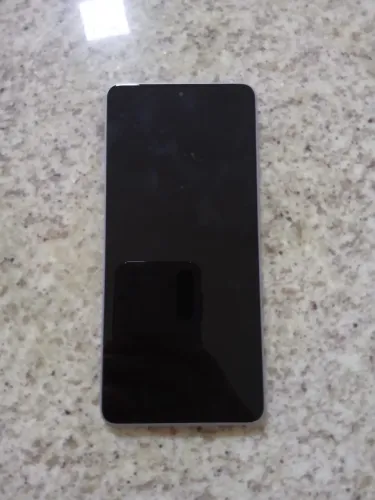 Redmi note 13 pro