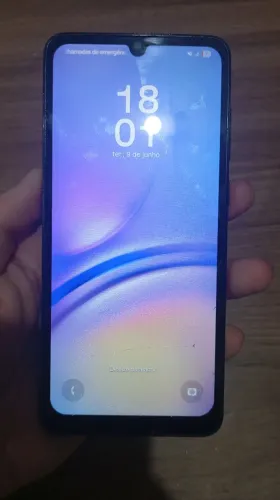Samsung A05 128gb