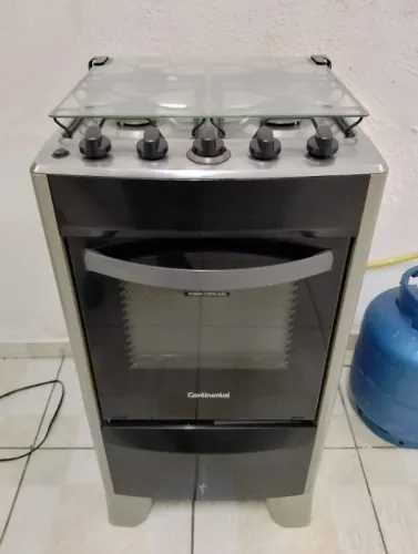 Fogão 