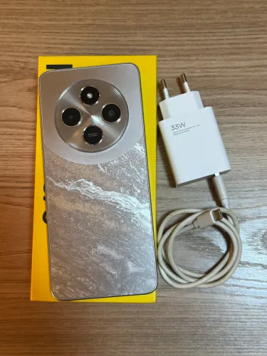 Xiaomi POCO C75 256/8GB