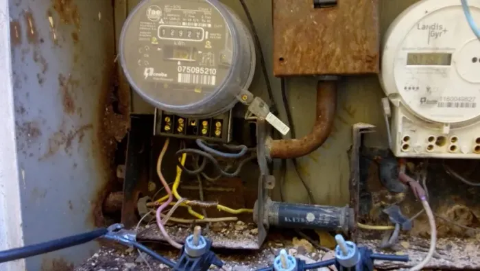 Instalação elétrica projeto ,casa, empresa 