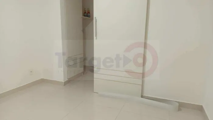 Excelente Sala Locação Barra da Tijuca - Jardim Oceânico