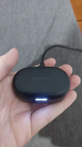 Fone bluetooth philipps