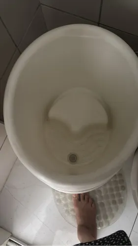 Banheira