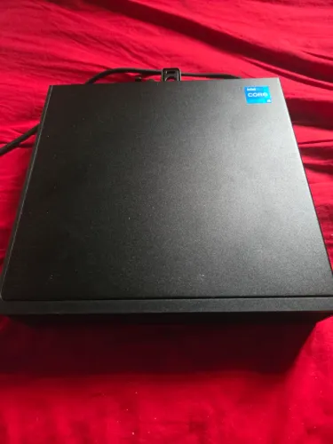 Mini PC Dell 7020 Core i5 14th 