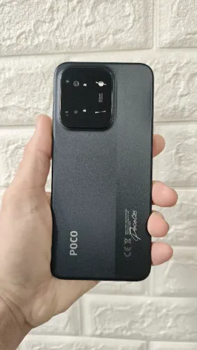 Xiaomi Poco C85 6gb/128gb