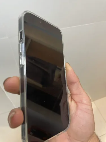iPhone 16e 128gb