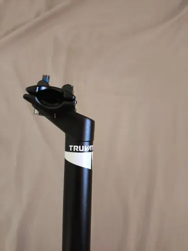 Canote Sram trutativ stylo,NUNCA USADO!