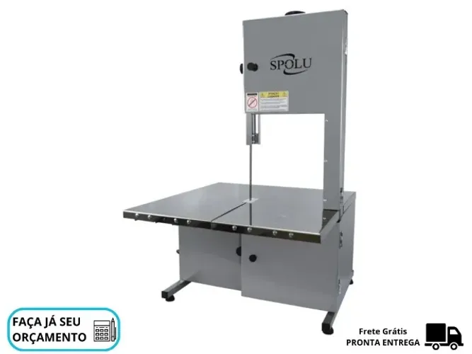 Serra Fita Spolu Nova
