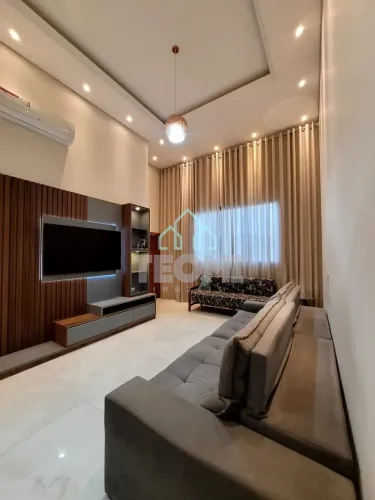 Casa à venda, Condominio Tecoara, Taubaté, SP
