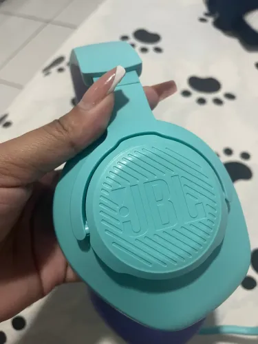 Fone JBL