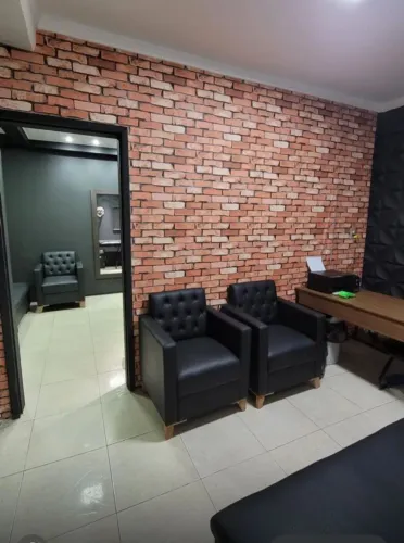 Papel parede para qualquer ambiente da sua casa ou escritório