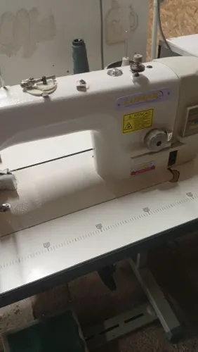Reta direct drive